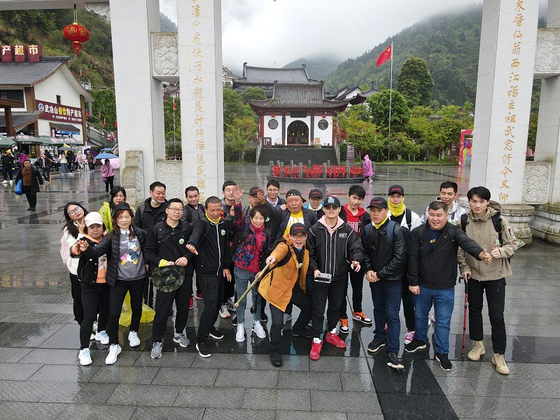 91视频福利