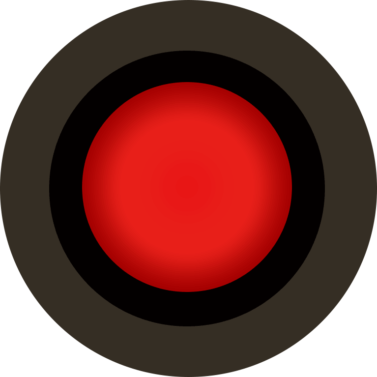 停（tíng）止（zhǐ）按鈕（niǔ）