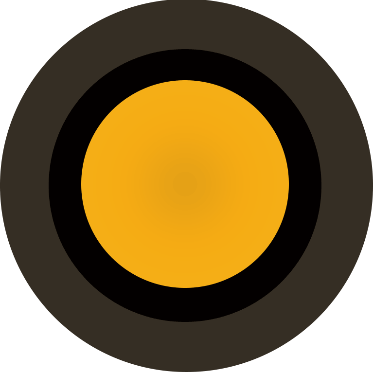 關（guān）閉按（àn）鈕
