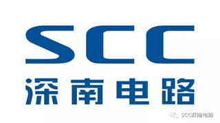 深南（nán）電路