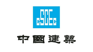 中國建（jiàn）築