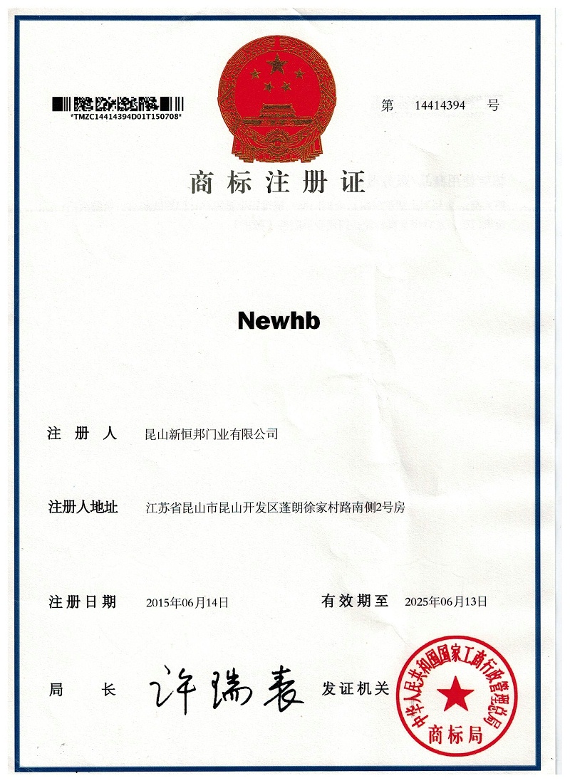 Newhb91视频福利