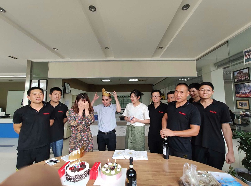 91视频福利祝你生日快樂