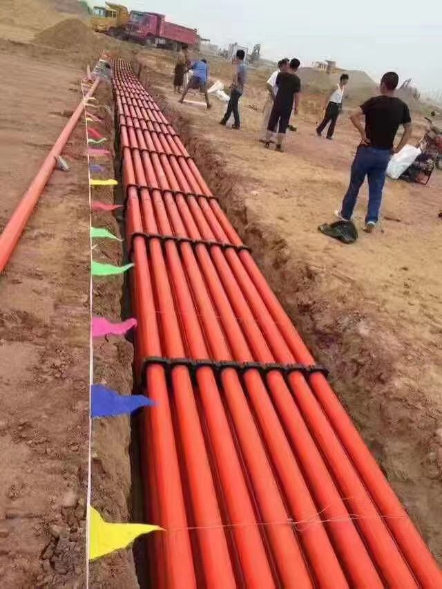 659e38590e9d7.jpg 微信圖(tú)片(piàn)_2021032615003124.jpg