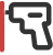 昆山（shān）91视频福利門業上門安裝