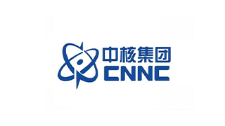 中（zhōng）國核工業