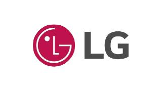 LG集（jí）團