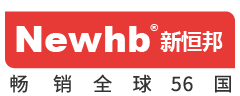 昆山91视频福利門業有限公司