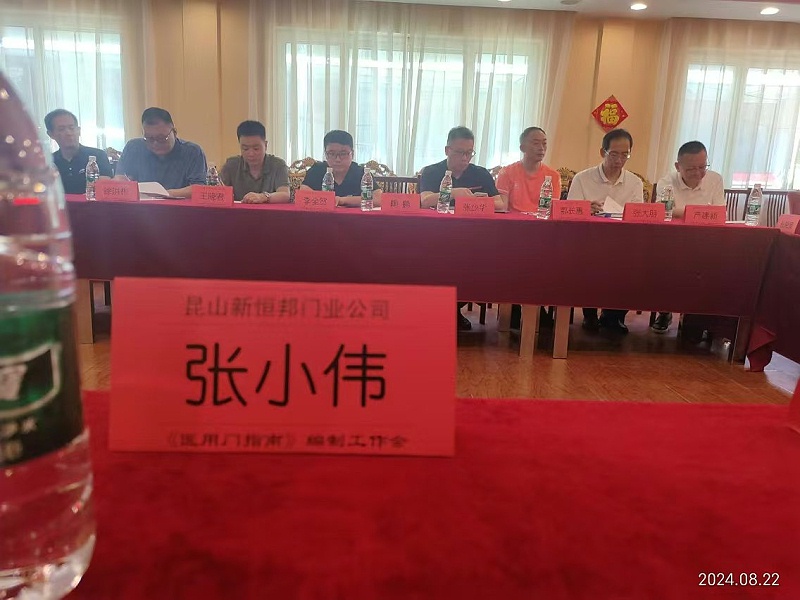 91视频福利